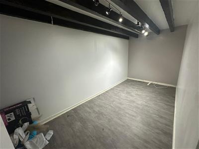 Picture 23